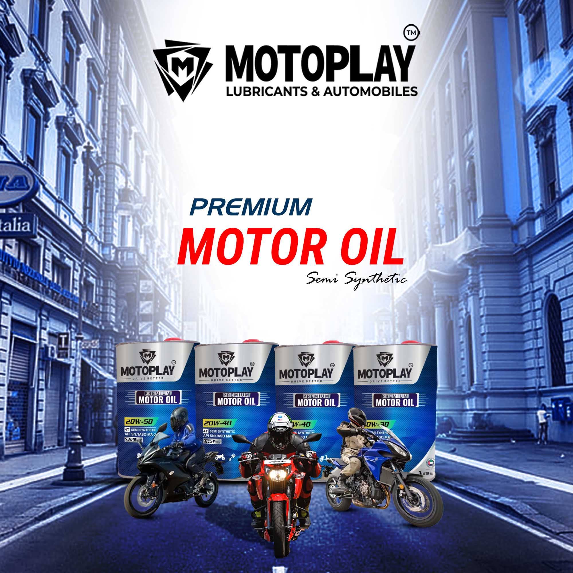 motoplay 15 img